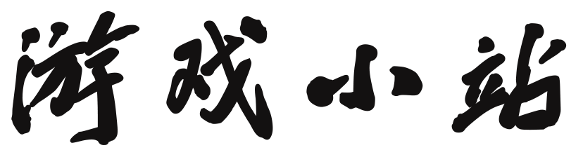 前沿傳媒